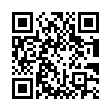 qrcode for WD1580076789